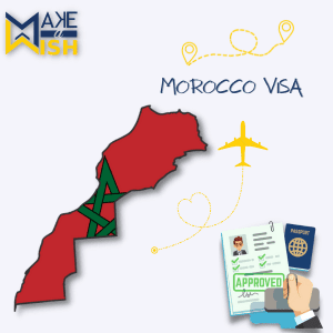 Morocco_visa